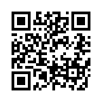 PFC10-330RF1 QRCode