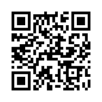 PFC10-3K6F1 QRCode