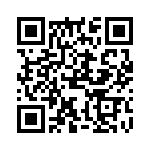 PFC10-3R9F1 QRCode