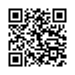 PFC10-620RF1 QRCode