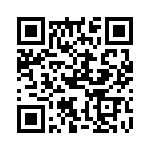 PFC10-8R2F1 QRCode