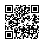 PFC250-1024 QRCode