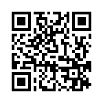 PFC250-1024G QRCode