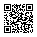 PFC250-4000F QRCode