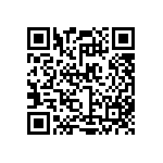 PFC3318QM-601K03B-00 QRCode