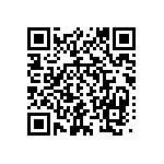 PFC3519QM-231K07B-00 QRCode