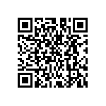 PFC3519QM-451K04E-00 QRCode