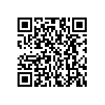 PFC4124QM-151K11D-00 QRCode