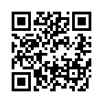 PFC500-1024G QRCode