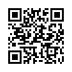 PFC500-1028FG QRCode