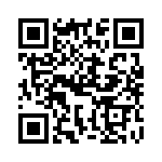 PFCLC10G QRCode