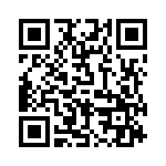 PFCSC QRCode