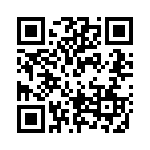 PFCSC10G QRCode