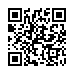 PFD1K QRCode