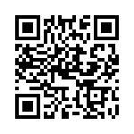 PFE1000F-48 QRCode