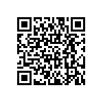 PFE1500-12-054RA QRCode