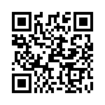 PFE240A25 QRCode
