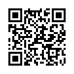 PFE300-12-T QRCode