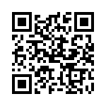 PFE500SA48-T QRCode