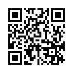 PFE5KR250E QRCode