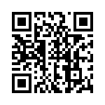 PFE5KR330 QRCode