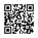 PFE5KR500E QRCode