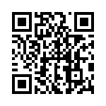 PFE5KR600E QRCode