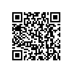 PFE600-12-054NA QRCode