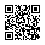 PFE700S-48-T QRCode