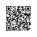 PFG-1B-304-CYMD72 QRCode