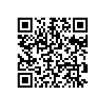 PFG-1B-307-CLLD52 QRCode