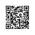 PFG-2B-304-CLLD92 QRCode