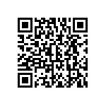 PFG-2B-306-CLLD72 QRCode