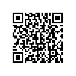 PFG-2B-308-CLLD62 QRCode