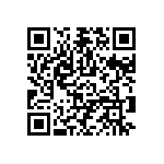 PFG-2B-310-CYZZ QRCode