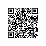 PFG-2B-319-CLLD72 QRCode