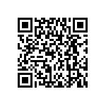 PFG-M0-4GL-AC39NZ QRCode