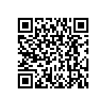 PFG-M0-4NL-AC39Z QRCode