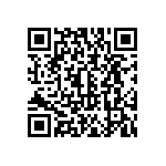 PFJ-2B-310-CLAD72 QRCode