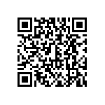 PFJ-2B-314-CYCD92 QRCode