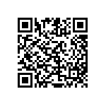 PFM4414BB6M24D0C04 QRCode