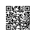 PFM4414BB6M48D0T08 QRCode