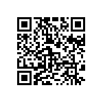 PFM4414VB6M48D0C00 QRCode