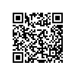 PFM4914BB6M24D0T08 QRCode