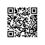 PFM4914BB6M48D0T04 QRCode