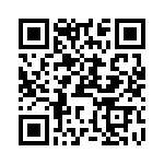 PFMD-150-2 QRCode