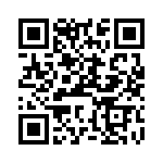 PFMD-160-2 QRCode