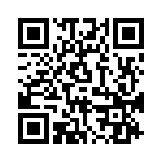 PFMF-050-2 QRCode