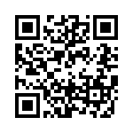 PFMF-250-16-2 QRCode