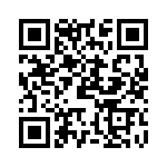 PFMU-010-2 QRCode